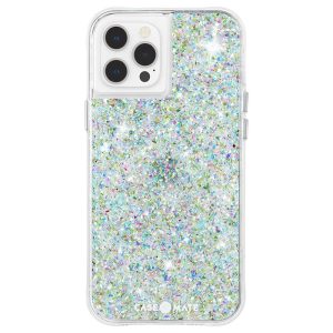 Twinkle (Confetti) - iPhone 12 Pro Max
