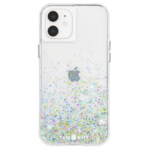 Twinkle Ombre (Confetti) - iPhone 12 / iPhone 12 Pro