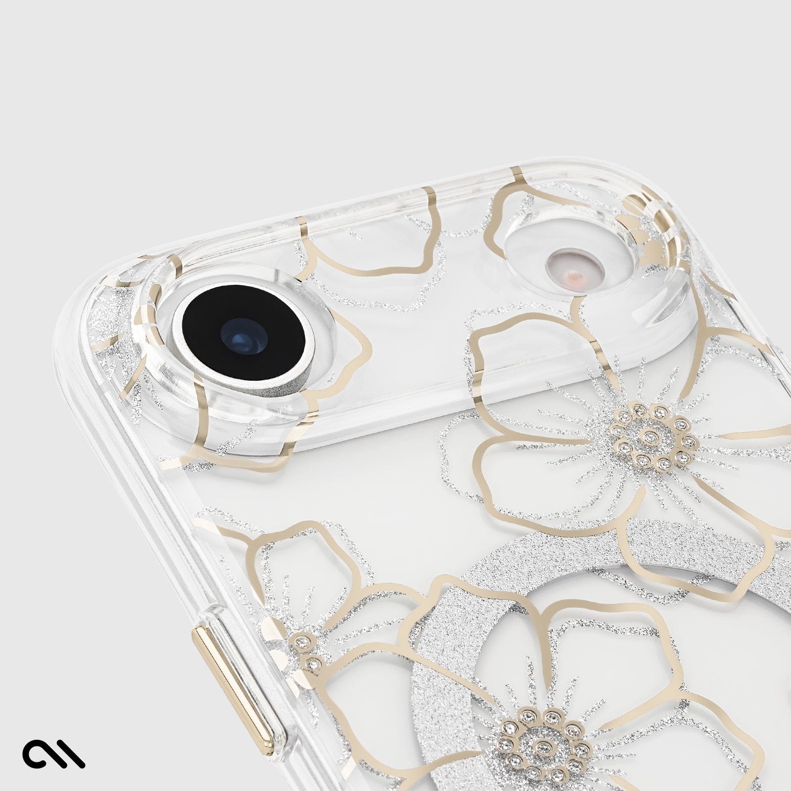 Floral Gems MagSafe - iPhone Air - Image 6