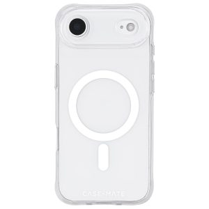 Tough Clear MagSafe - iPhone Air