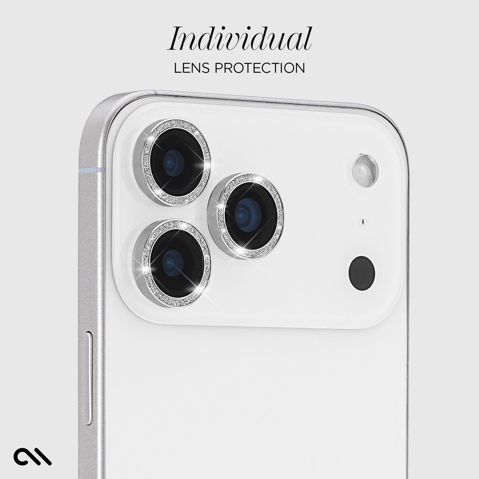 Camera Lens Protector Twinkle - iPhone 17 Pro / 17 Pro Max - Image 4