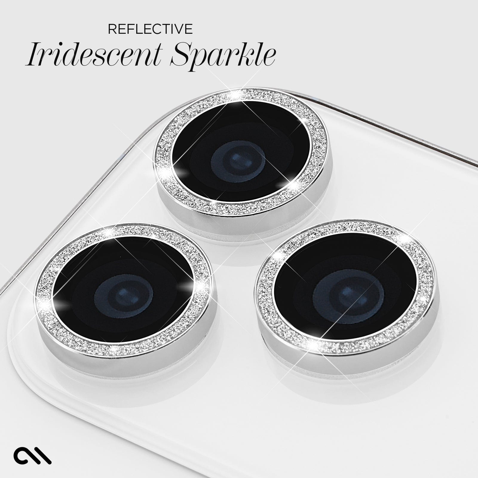 Camera Lens Protector Twinkle - iPhone 17 Pro / 17 Pro Max - Image 5