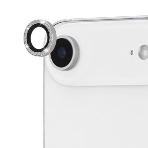 Camera Lens Protector Twinkle - iPhone Air