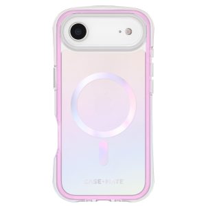 Jelly Pop Soap Bubble? MagSafe - iPhone Air