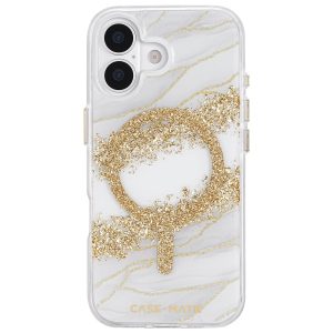 Karat Granite MagSafe - iPhone 17