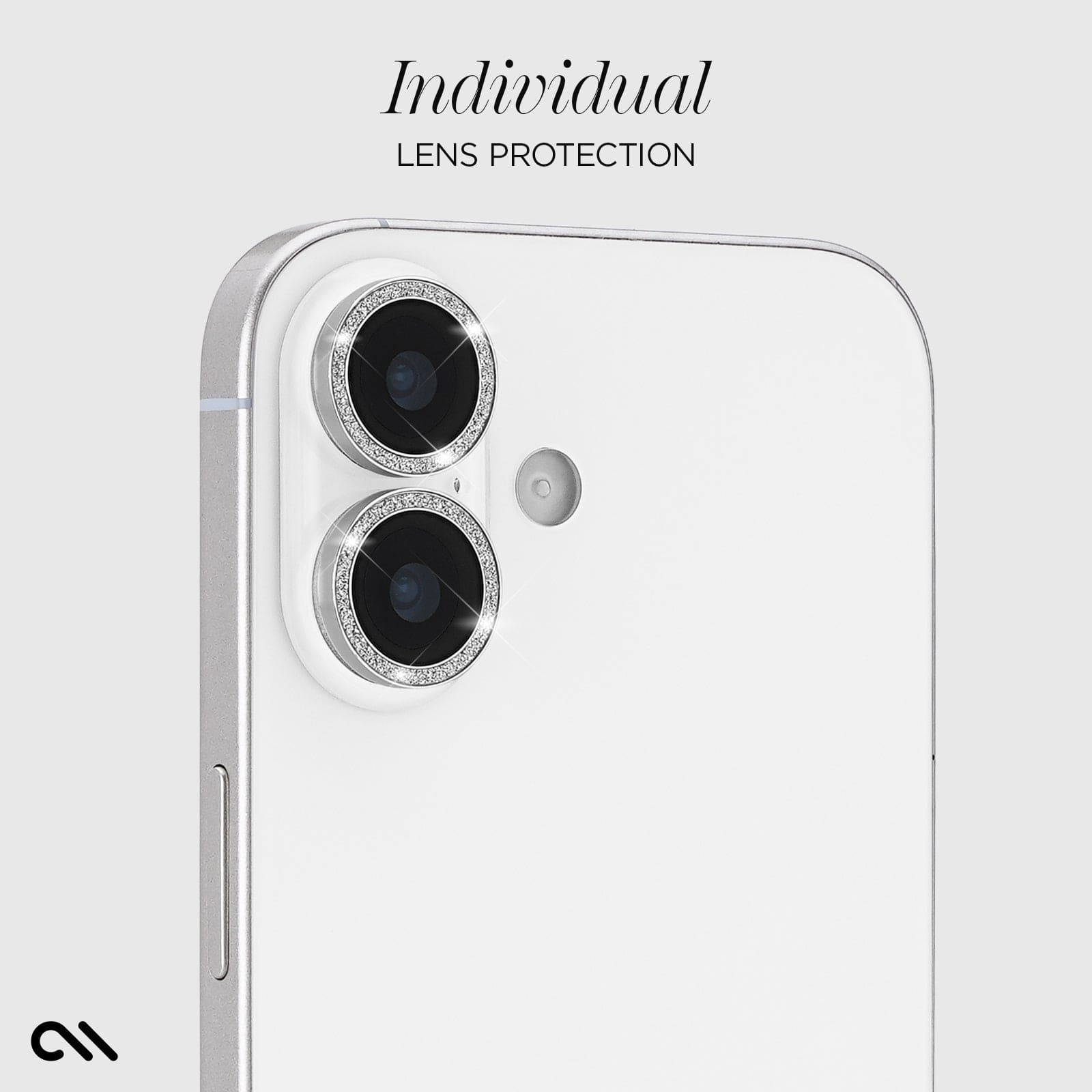 Camera Lens Protector Twinkle - iPhone 17 - Image 5