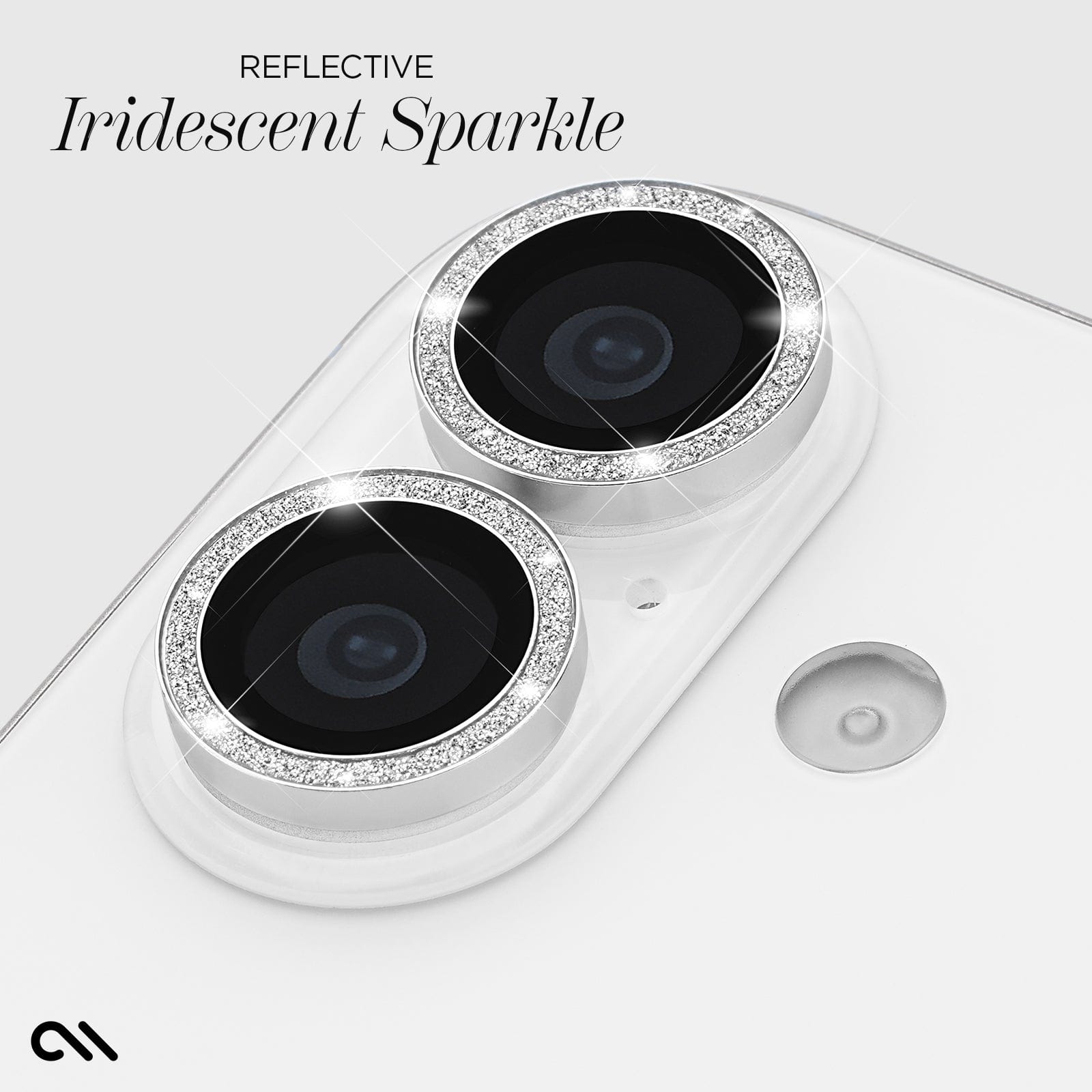 Camera Lens Protector Twinkle - iPhone 17 - Image 6