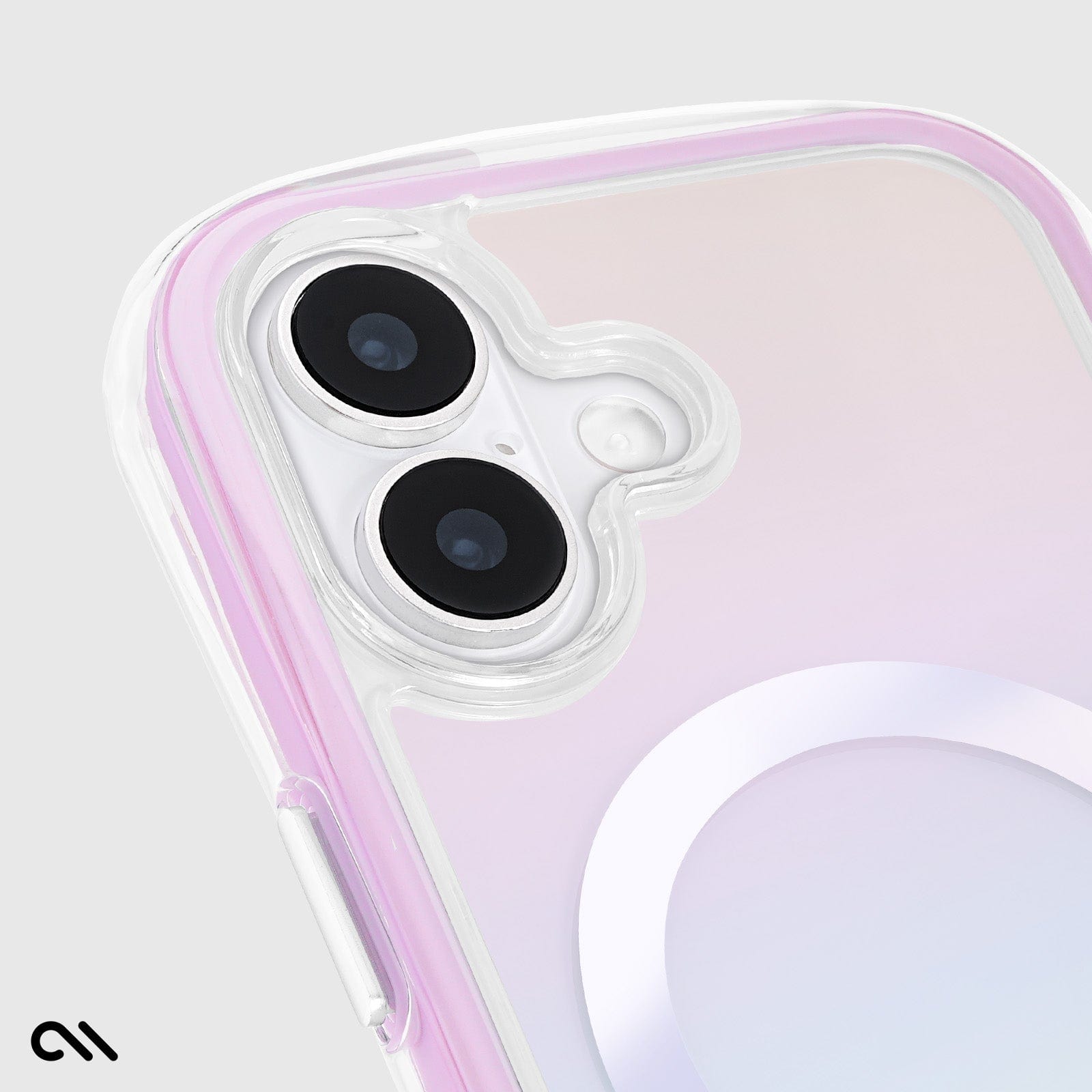 Jelly Pop Soap Bubble? MagSafe - iPhone 17 - Image 6