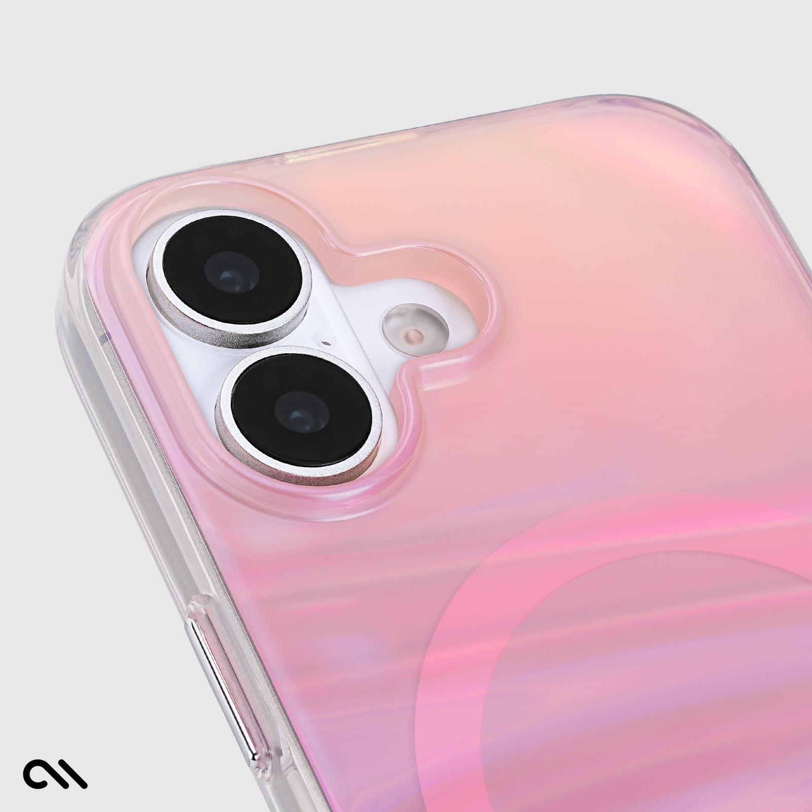Peach Soap Bubble? MagSafe - iPhone 17 - Image 6