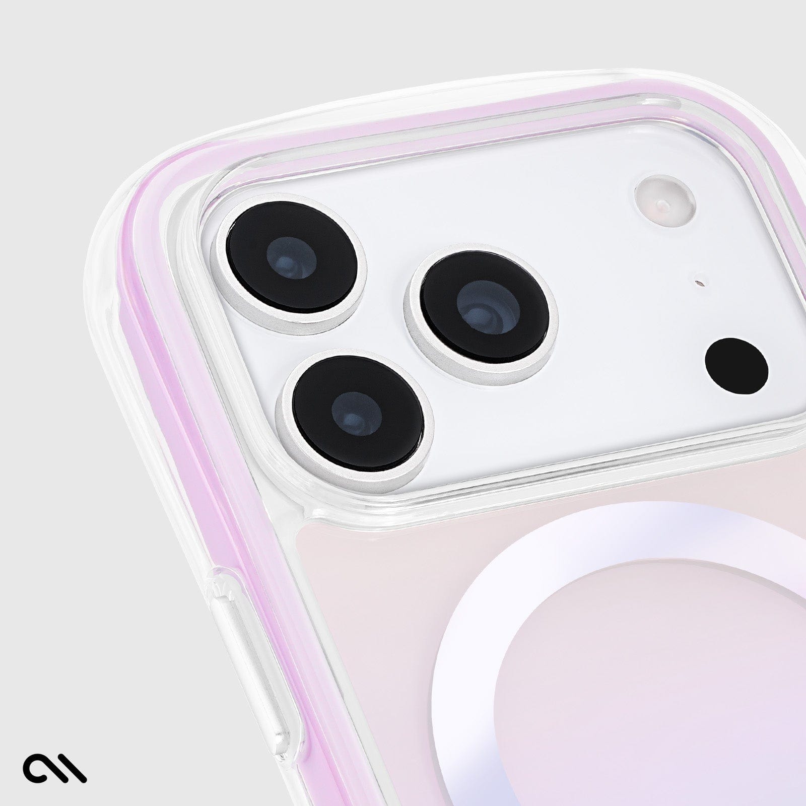Jelly Pop Soap Bubble? MagSafe - iPhone 17 Pro - Image 6