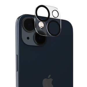 Glass Camera Lens Protector - iPhone 13 / iPhone 13 mini