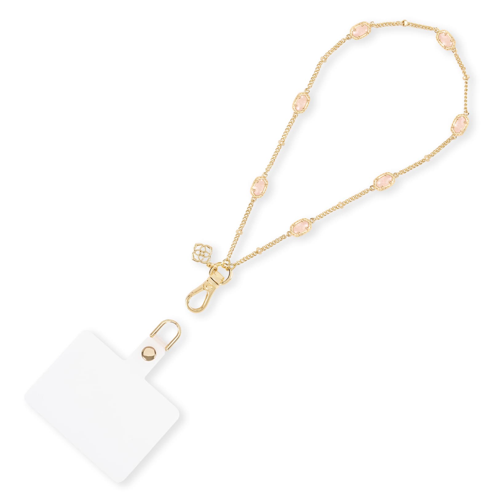 Kendra Scott Phone Wristlet - Image 14
