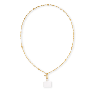 Kendra Scott Phone Crossbody