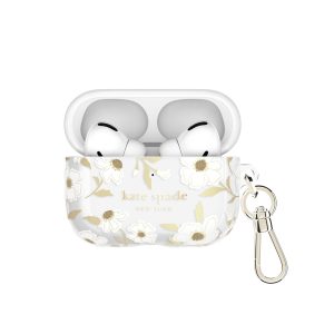 kate spade new york Sunshine Floral - AirPods Pro 3