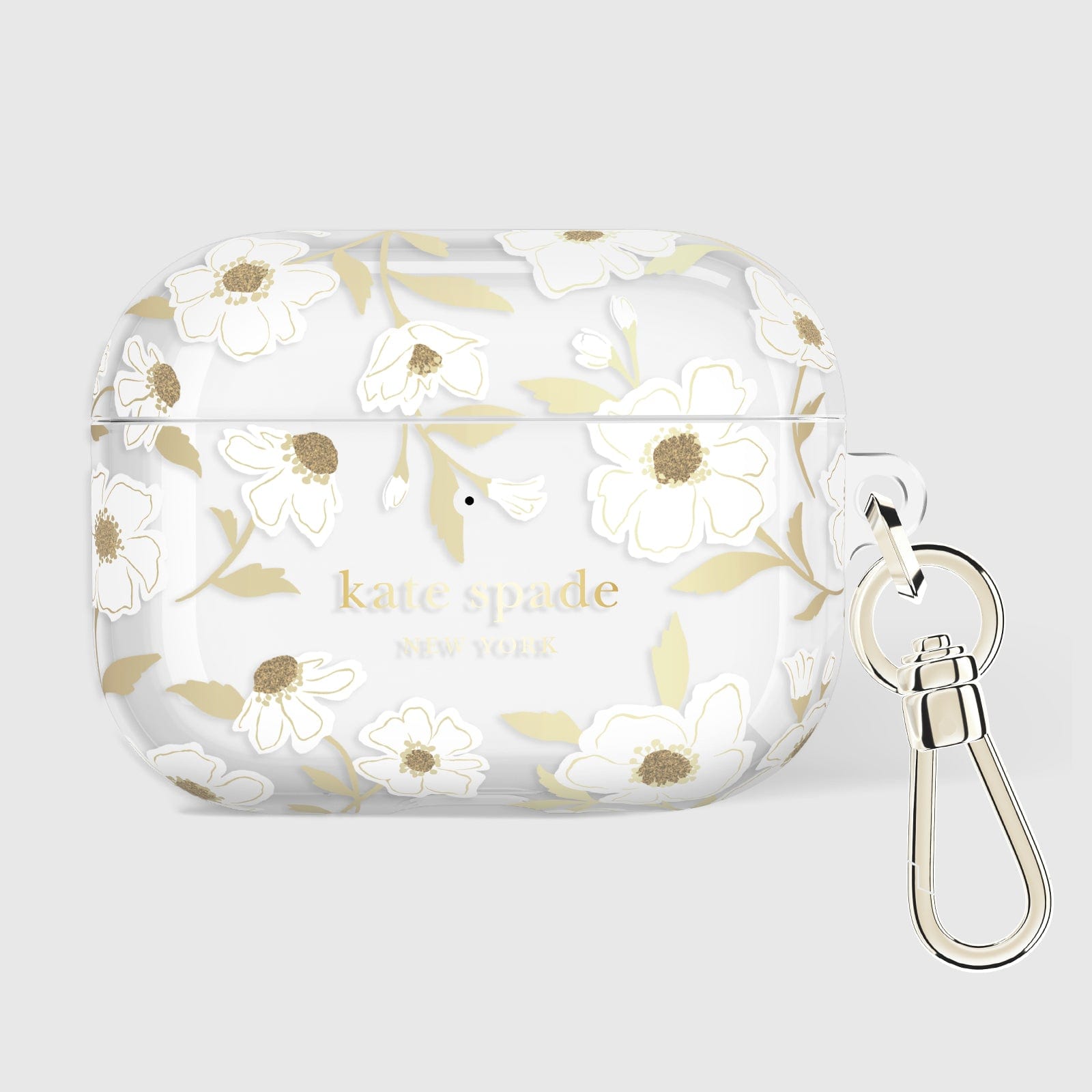 kate spade new york Sunshine Floral - AirPods Pro 3 - Image 2