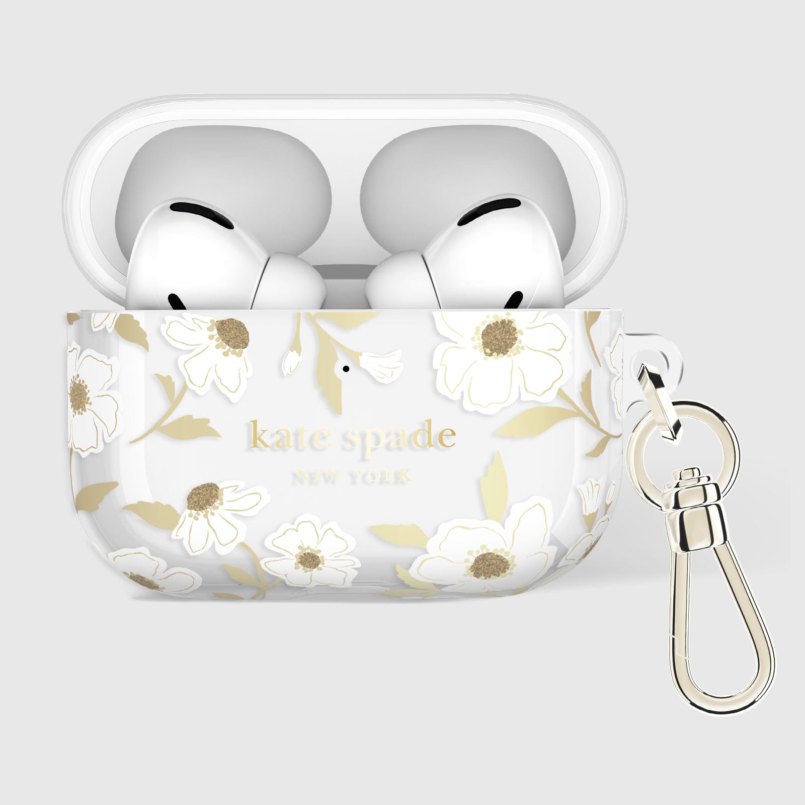 kate spade new york Sunshine Floral - AirPods Pro 3 - Image 3