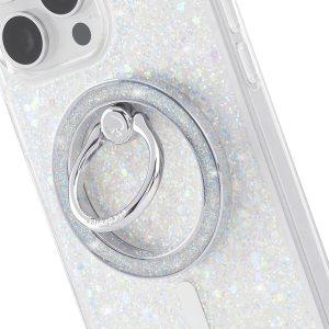 kate spade new york That Sparkle MagSafe Ring Stand