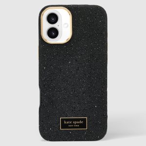 kate spade new york Crystal Pav?? MagSafe - iPhone 16 Plus