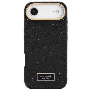 kate spade new york Crystal Pav?? MagSafe - iPhone Air
