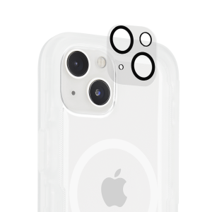 Pelican Camera Lens Protector - iPhone 14 / iPhone 14 Plus
