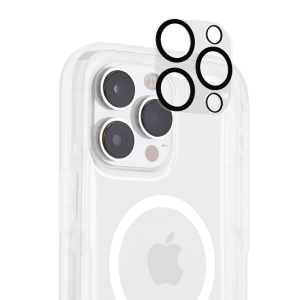 Pelican Camera Lens Protector - iPhone 14 Pro / iPhone 14 Pro Max
