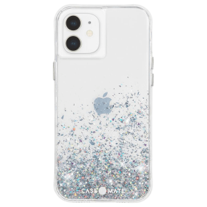 Twinkle Ombre (Multi) - iPhone 12 / iPhone 12 Pro