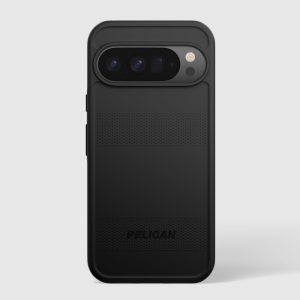 Pelican Protector with Magnet - Pixel 10 Pro XL