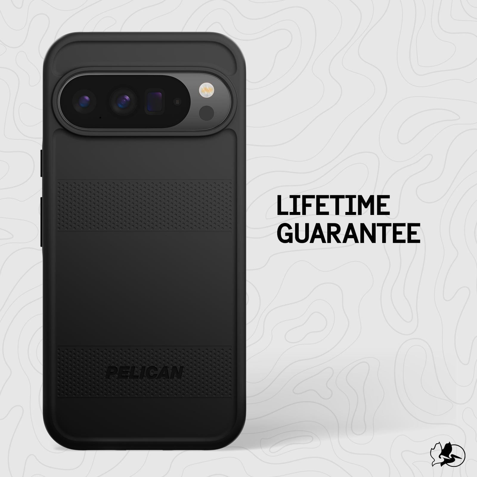 Pelican Protector with Magnet - Pixel 10 Pro XL - Image 6