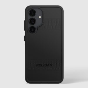 Pelican Protector with Magnet - Galaxy S25