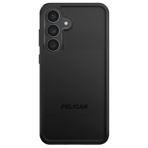 Pelican Protector with Magnet - Galaxy S25 FE
