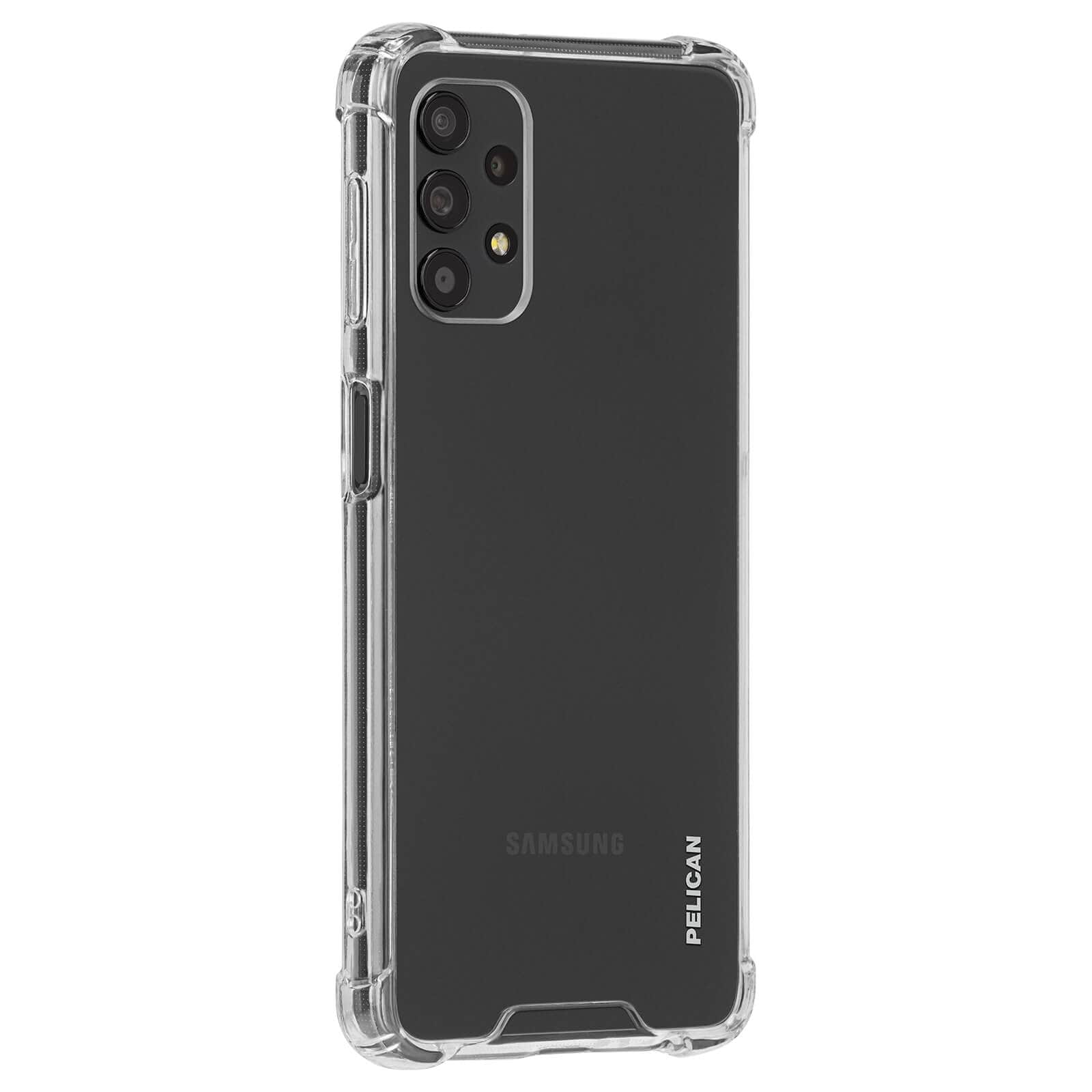 Pelican Adventurer - Galaxy A32 5G - Image 2