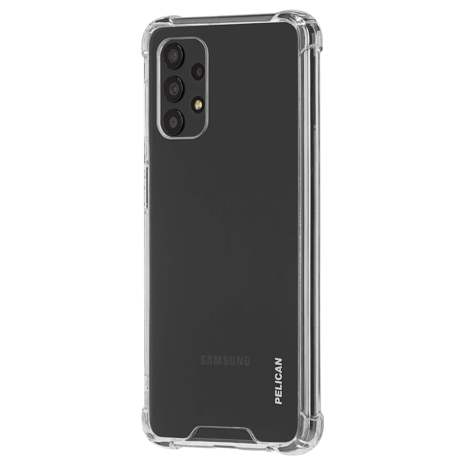 Pelican Adventurer - Galaxy A32 5G - Image 3