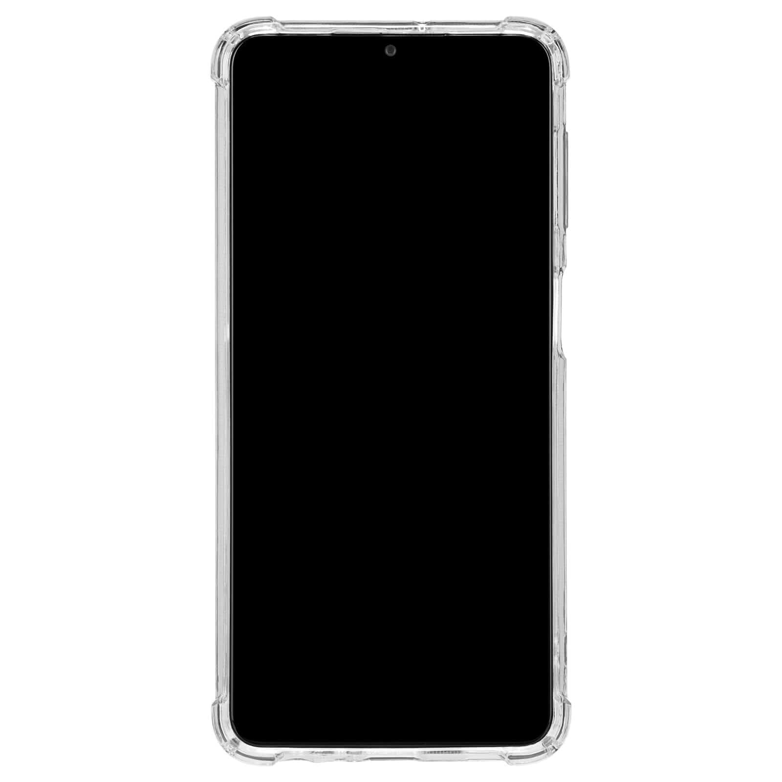 Pelican Adventurer - Galaxy A32 5G - Image 4