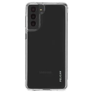 Pelican Adventurer - Galaxy S21 5G