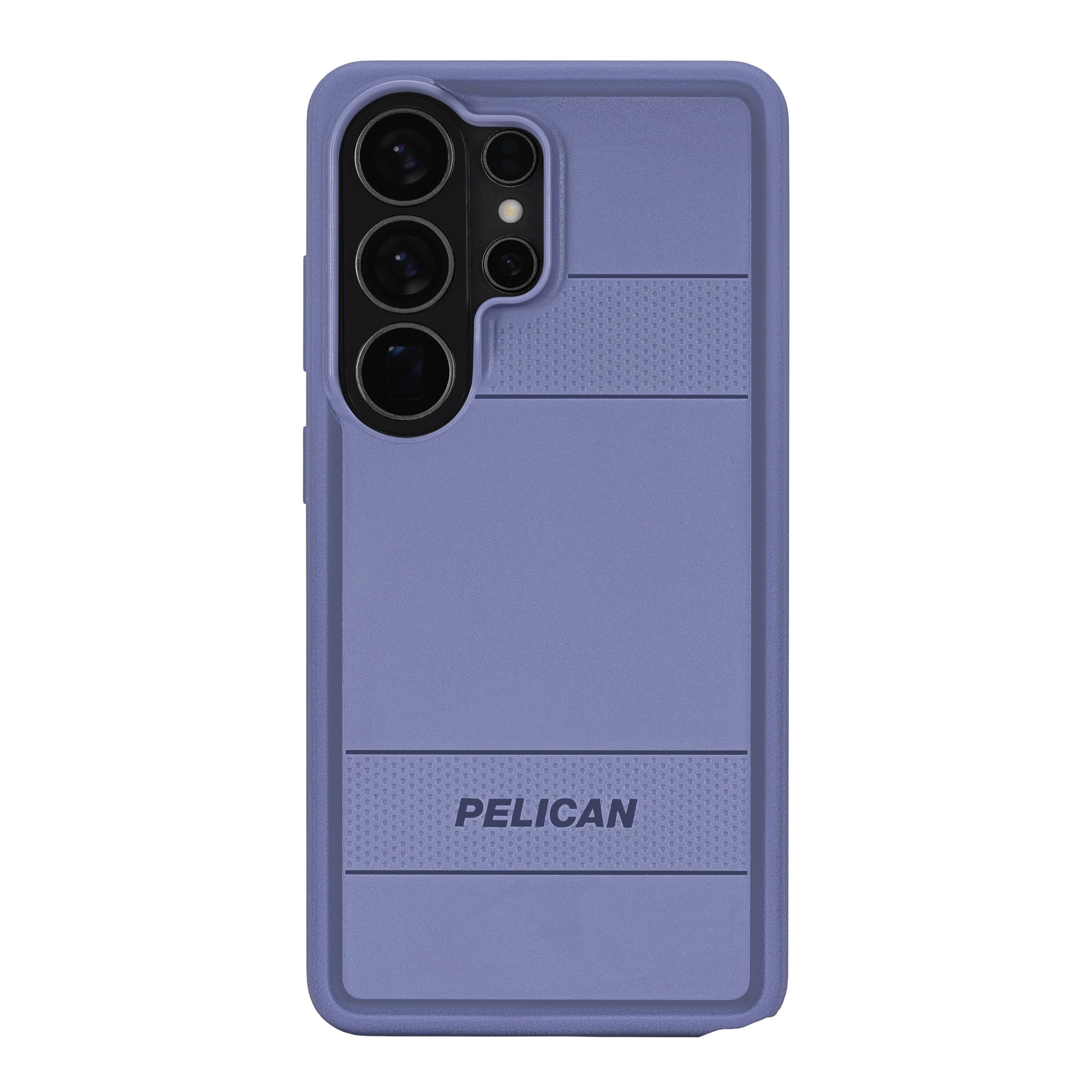 Pelican Protector Purple with Magnet - Galaxy S26 Ultra