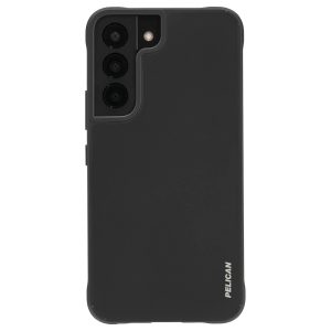 Pelican Ranger (Black) - Galaxy S22
