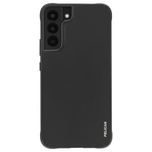 Pelican Ranger (Black) - Galaxy S22+