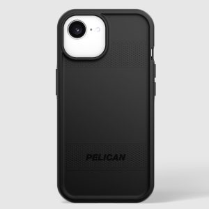 Pelican Protector MagSafe - iPhone 17e/ 16e