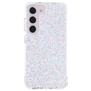 Twinkle Diamond - Galaxy S23